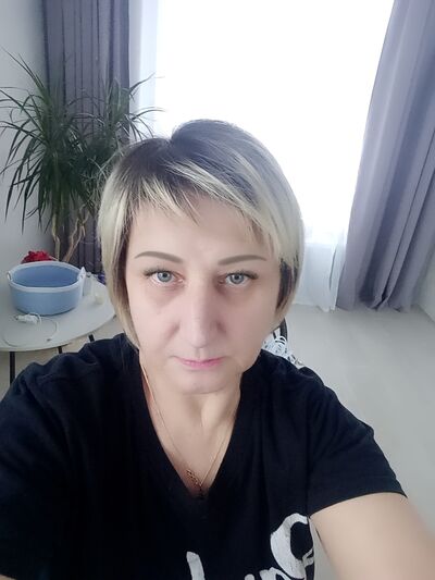  -,   , 55 ,   ,   