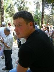  ,   FIL, 42 ,   ,   , c 