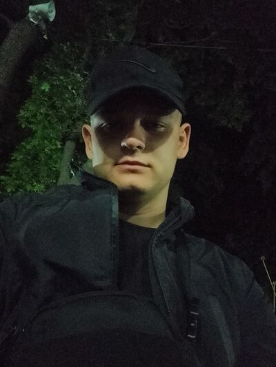  ,   Aleksandr, 22 ,   ,   
