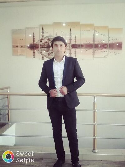  ,   , 27 ,   c 