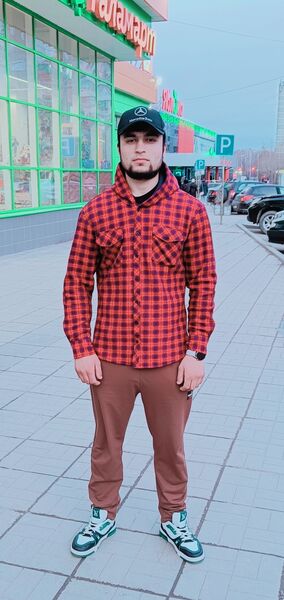  ,   Abubakr, 21 ,   ,   