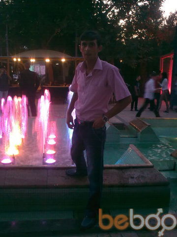  ,   GOG, 35 ,   