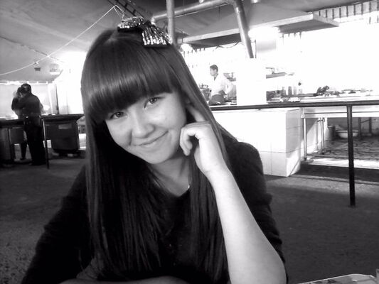  ,   Gulzoda, 29 ,   