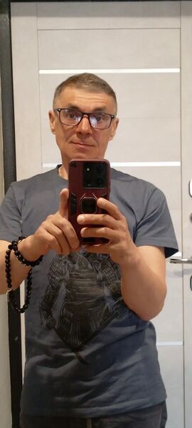  ,   , 54 ,   ,   