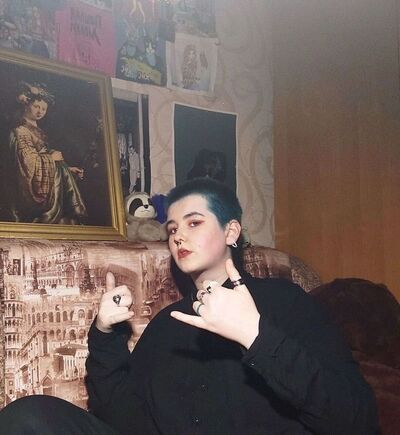  --,   , 22 ,     , c 