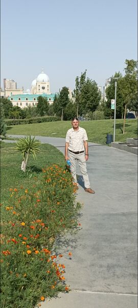 ,   Kamil, 57 ,   ,   