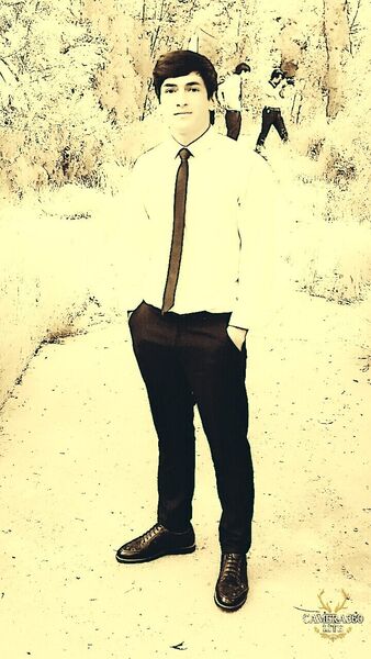  ,   Ali, 24 ,   ,   