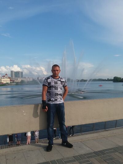  ,   , 38 ,     , c 
