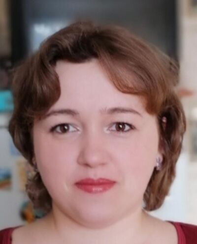  --,   , 39 ,   ,   