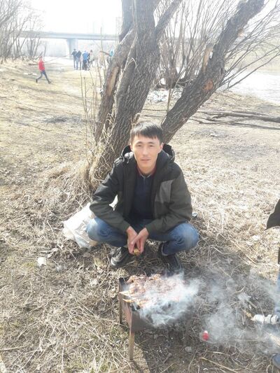  ,   , 38 ,   ,   , c 