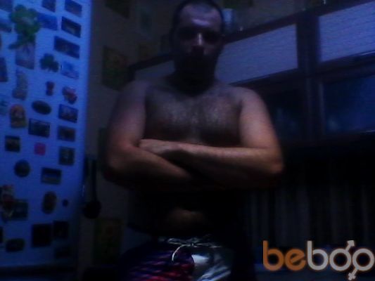 ���������� ����������, ���� ������� ���������, 38 ���, ������������ ��� ������