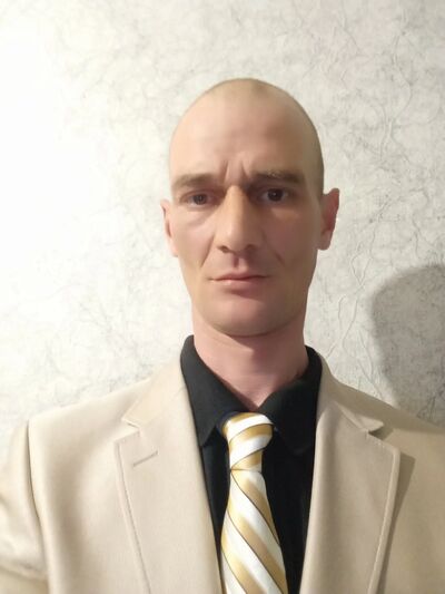  ,   , 40 ,   ,   , c , 