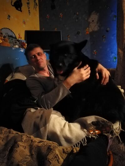  ,   , 44 ,   c 