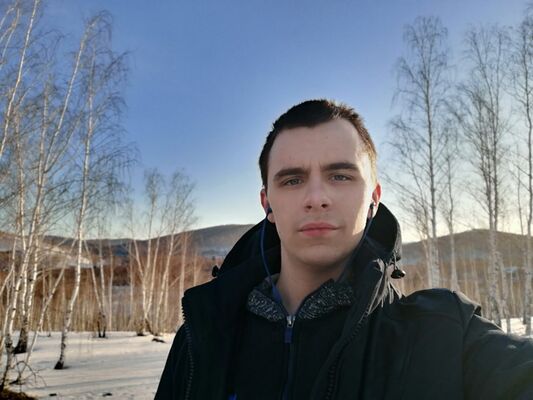  ,   Dima, 27 ,   ,   , 