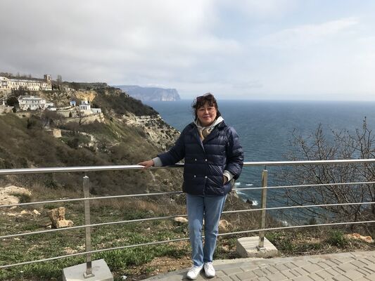  ,   , 64 ,   ,   , c 