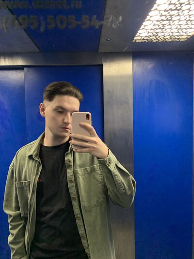  ,   Zhenya, 24 ,   ,   