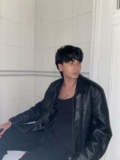  ,   Nks, 23 ,   ,   