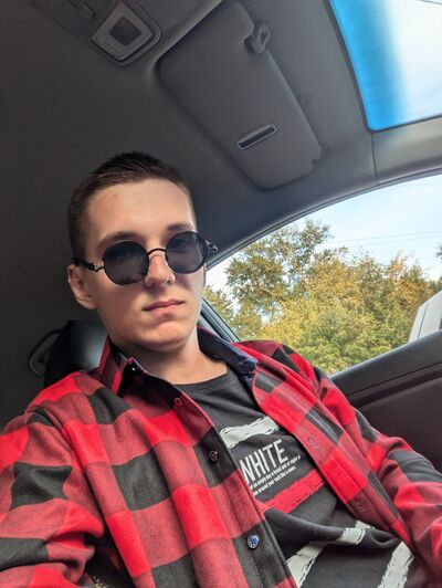  ,   , 24 ,   ,   