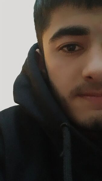  Sherman Oaks,   , 27 ,   ,   