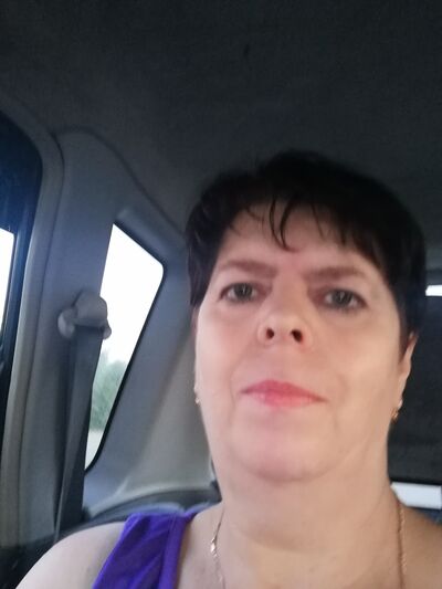 ,   , 52 ,   c 