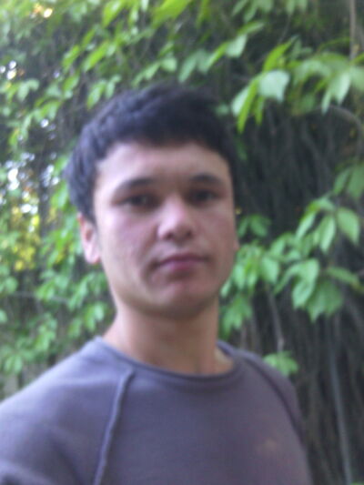  ,   Baxa, 30 ,   ,   , c 