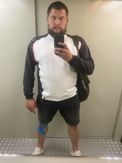  ,   , 36 ,   ,   