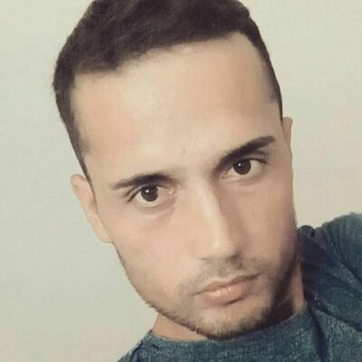  ,   Bunyod, 38 ,   ,   