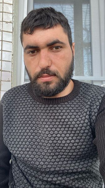  Limassol,   , 27 ,   ,   