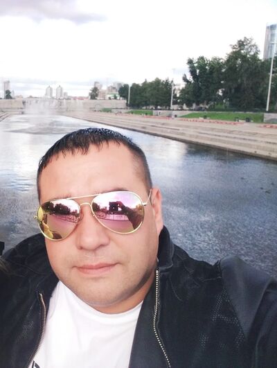   ,   , 38 ,   ,   , 