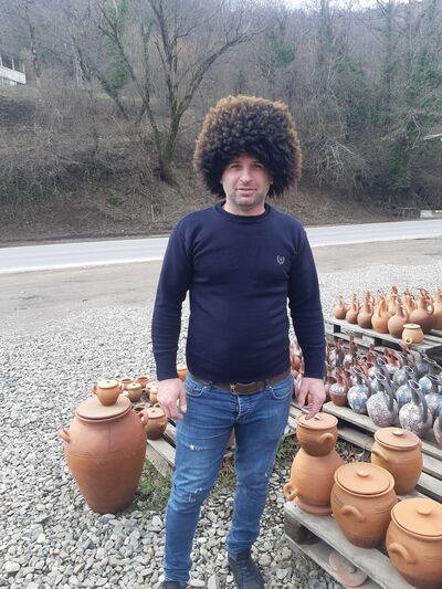  ,   Mamuka, 40 ,   ,   , 