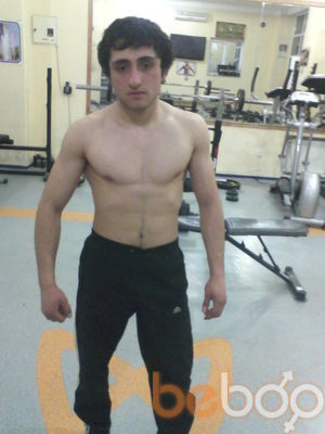  ,   Sarxan, 34 ,   