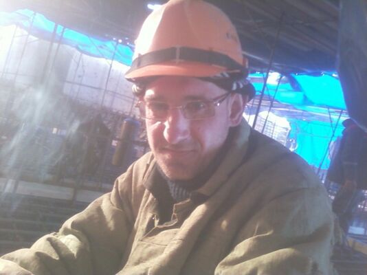  ,   Bora_bora, 51 ,   ,   , c , 