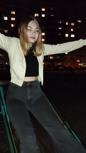  ,   , 24 ,   ,   