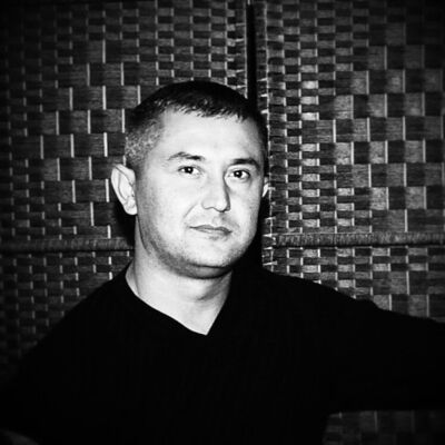  ,        , 47 ,  
