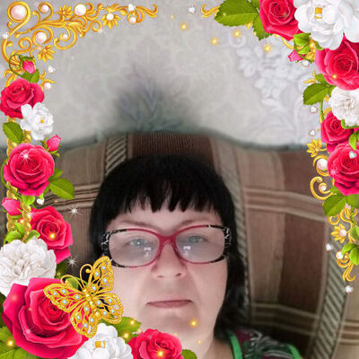  ,   , 63 ,   ,   , c 