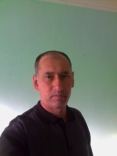  ,   AZIZBEK, 46 ,   