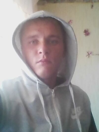  -,    , 34 ,     , c 