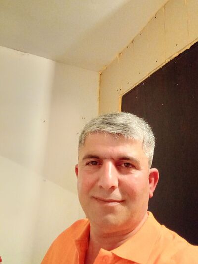  ,   , 49 ,   c 
