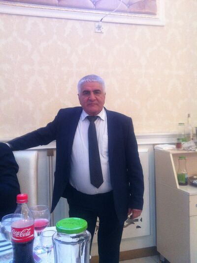  ,   Akif, 57 ,   ,   , c 
