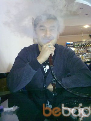  ,   San Ti, 37 ,   