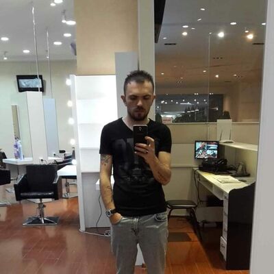 ,   Ali, 40 ,   ,   , c 