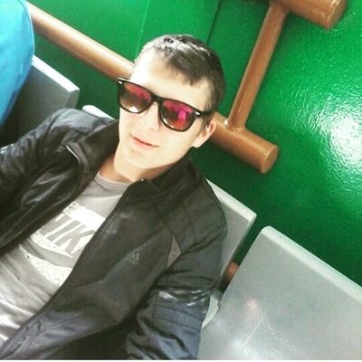  ,   , 26 ,   ,   , c 
