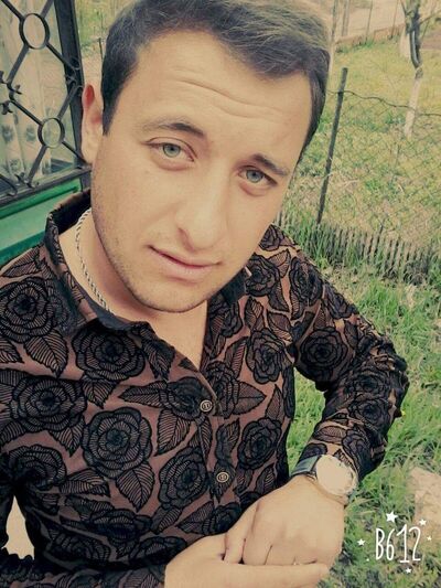  ,   ol, 29 ,   ,   , c 