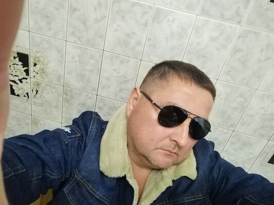  ,   , 46 ,   ,   