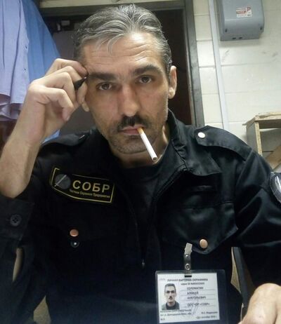  ,   , 49 ,   ,   , c , 