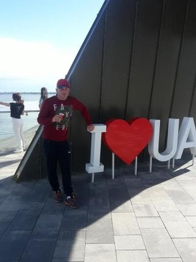  ,   Vadim, 27 ,     , c 