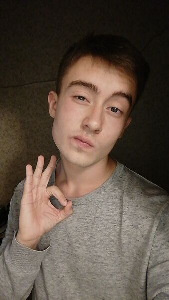  ,    , 22 ,   ,   , c 