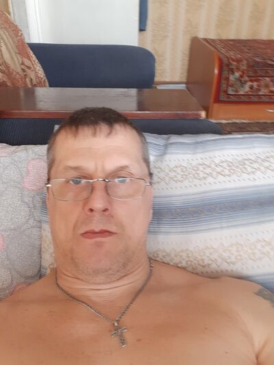  ,   , 54 ,   ,   