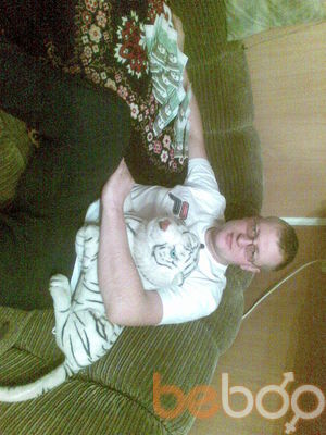  ,   Andy, 43 ,   