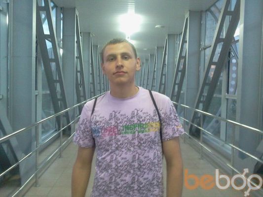  ,   Kobets igor, 35 ,  